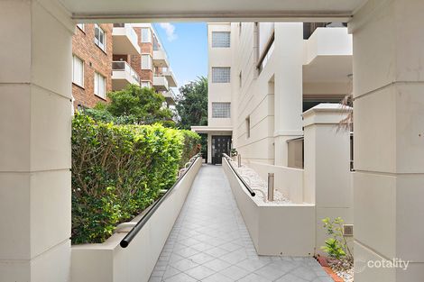 Property photo of 5/40 Victoria Parade Manly NSW 2095