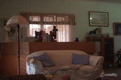 Property photo of 5 Watsonia Drive Leichhardt QLD 4305