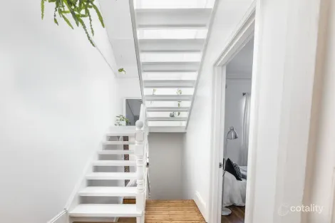 Property photo of 107 Pitt Street Redfern NSW 2016