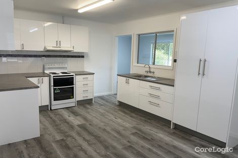 Property photo of 11 Clark Street Clinton QLD 4680