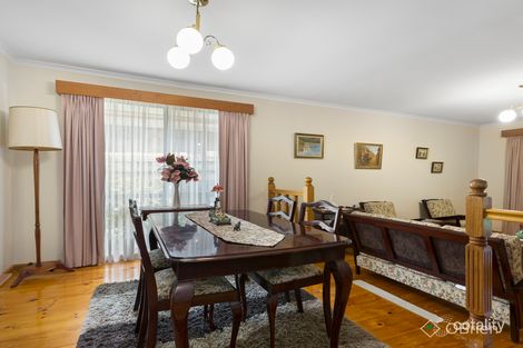 Property photo of 51 Clovelly Drive Craigieburn VIC 3064