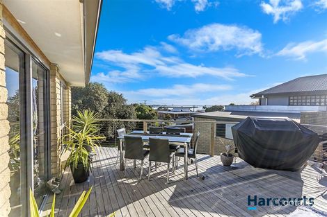 Property photo of 34 Lawrence Street George Town TAS 7253