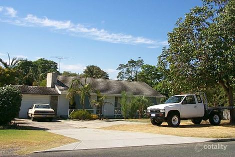 5 Wheyland St, Willagee, WA 6156