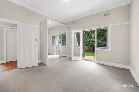 20 Earl St, Mosman, NSW 2088