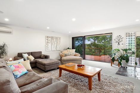 Property photo of 96 Elimatta Road Mona Vale NSW 2103