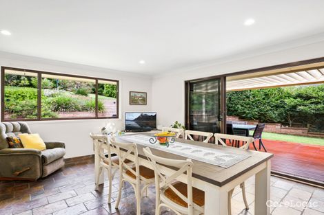 Property photo of 96 Elimatta Road Mona Vale NSW 2103