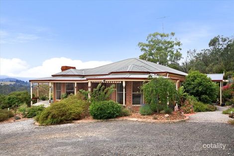 5 Hewitts Rd, Strathewen, VIC 3099
