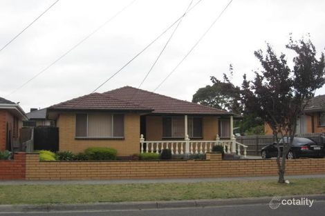 3 Vivien St, Dandenong, VIC 3175