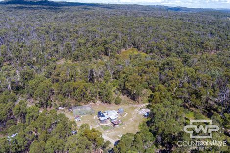 Lot 166 Carrot Farm Rd, Deepwater, NSW 2371