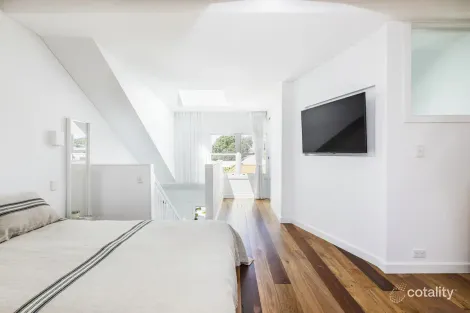 Property photo of 107 Pitt Street Redfern NSW 2016