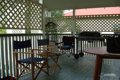 Property photo of 23 Baines Street Kangaroo Point QLD 4169