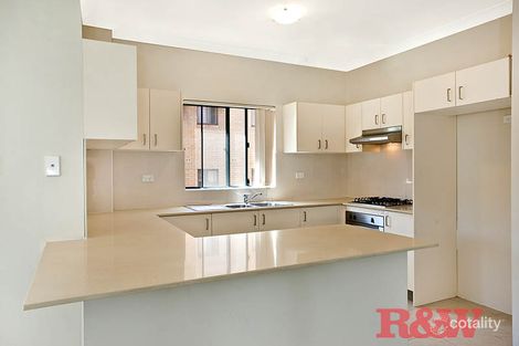 Property photo of 6/41-43 Austral Street Penshurst NSW 2222