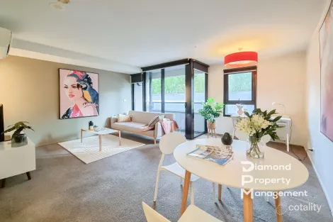 510/838 Bourke St, Docklands, VIC 3008