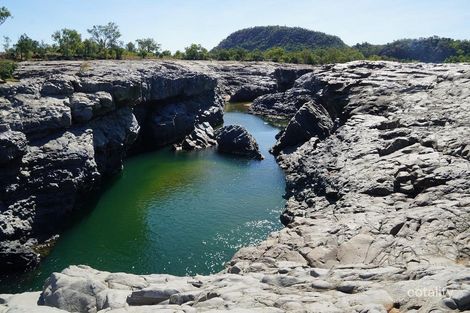 Property photo of 7 Fifth Street Einasleigh QLD 4871