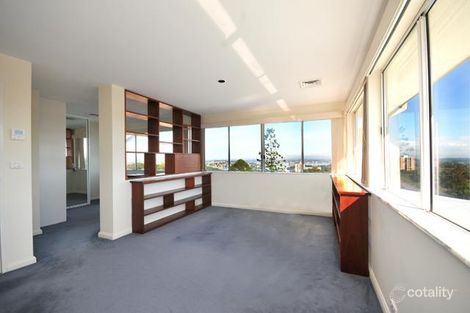 Property photo of 35/7-17 Berry Street North Sydney NSW 2060