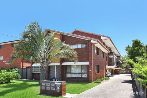 Property photo of 5/17 Boyd Street Tweed Heads NSW 2485