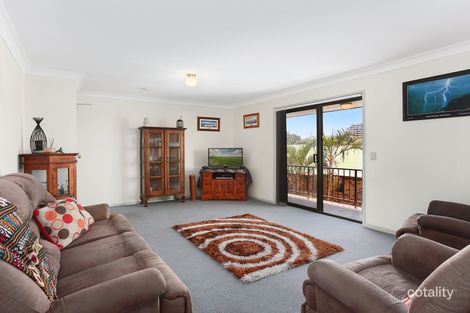 Property photo of 5/17 Boyd Street Tweed Heads NSW 2485