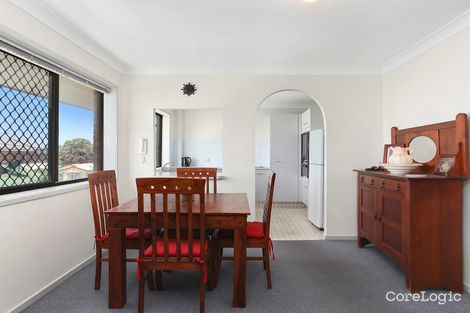 Property photo of 5/17 Boyd Street Tweed Heads NSW 2485