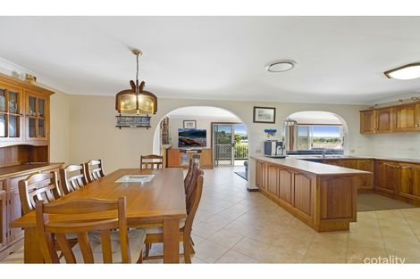 Property photo of 9 Premier Way Bateau Bay NSW 2261