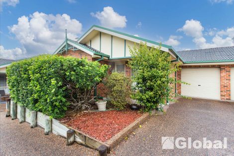 5/546-550 Main Rd, Glendale, NSW 2285