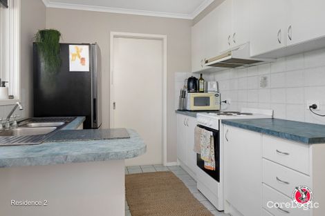 Property photo of 8 Woolabar Drive Broulee NSW 2537