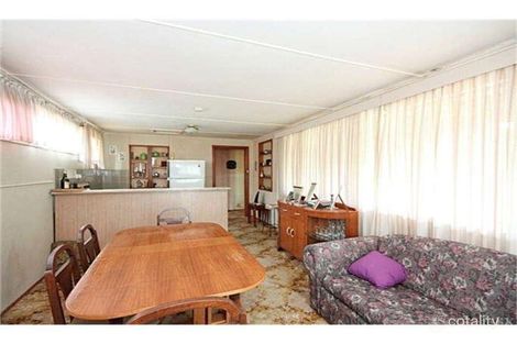 Property photo of 37 Nerrim Street Bundanoon NSW 2578