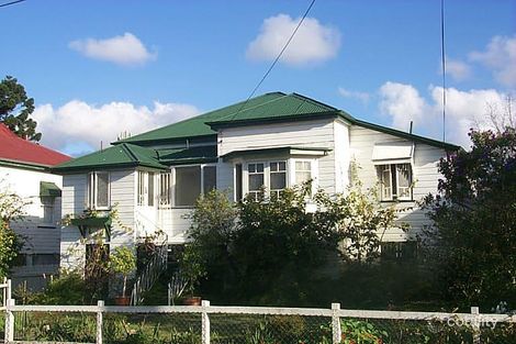 30 Albert St, Woolloongabba, QLD 4102