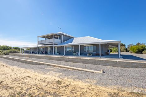 335 Zendora Rd, Jurien Bay, WA 6516