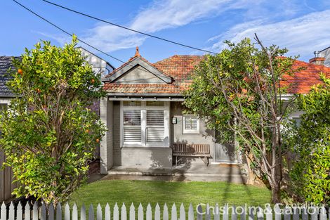 67 Ruskin St, Elwood, VIC 3184