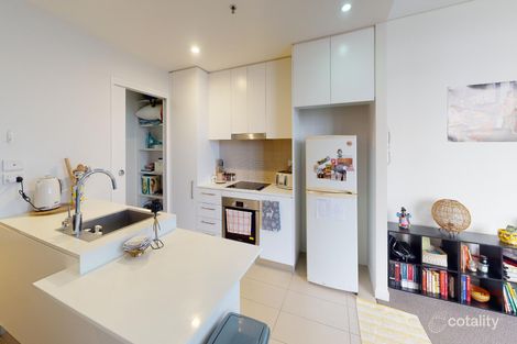 Property photo of 153/41 Chandler Street Belconnen ACT 2617