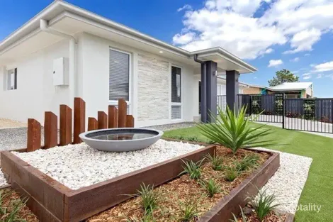 39 Burpengary Rd, Burpengary, QLD 4505