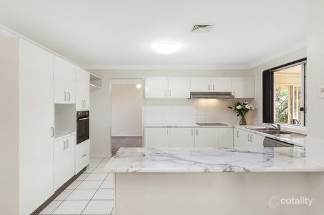 Property photo of 16 Jaeger Road Tumbi Umbi NSW 2261