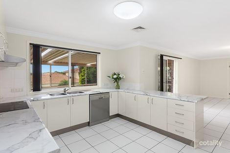 Property photo of 16 Jaeger Road Tumbi Umbi NSW 2261
