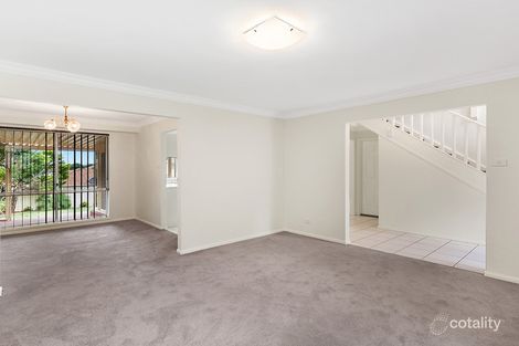 Property photo of 16 Jaeger Road Tumbi Umbi NSW 2261