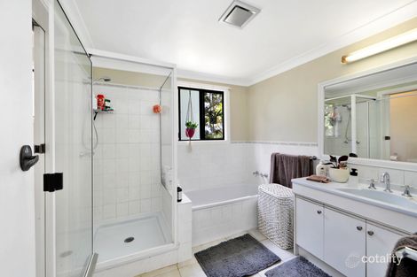 Property photo of 12 Cannifords Road Tirroan QLD 4671