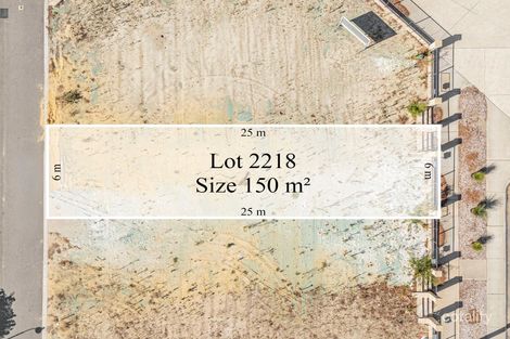 45 Everglades Ave, Brabham, WA 6055