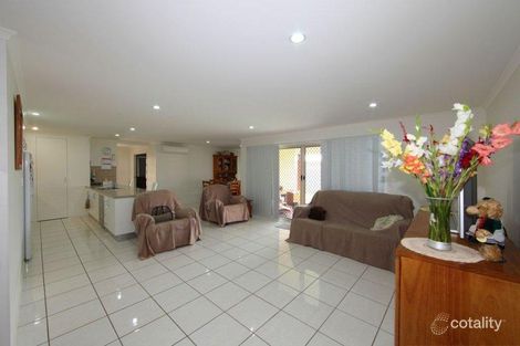 Property photo of 36 Masthead Drive Bargara QLD 4670