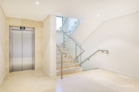 Property photo of 14/257 Harbord Road Dee Why NSW 2099