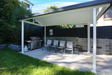 Property photo of 14/257 Harbord Road Dee Why NSW 2099