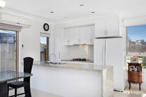 Property photo of 1/39 Jaguar Drive Clayton VIC 3168