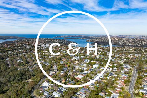 8 Koobilya St, Seaforth, NSW 2092