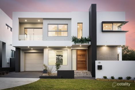 179c Bath Rd, Kirrawee, NSW 2232