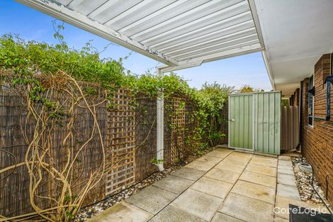 Property photo of 8/15 Hamilton Street Osborne Park WA 6017