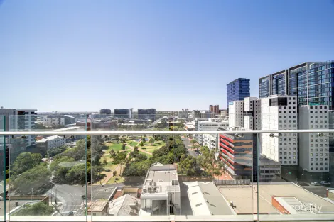 Property photo of 1206/180 Morphett Street Adelaide SA 5000