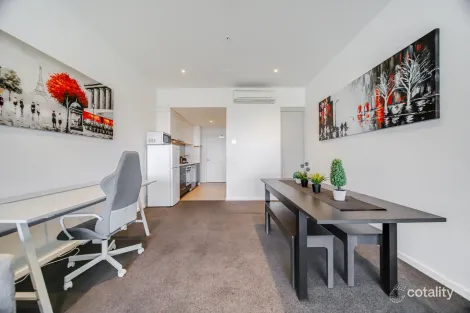 Property photo of 1206/180 Morphett Street Adelaide SA 5000