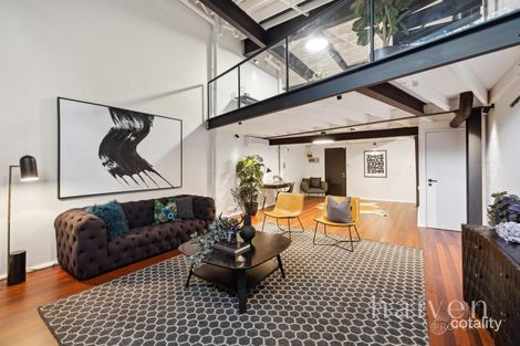 Property photo of 8 Saunders Street East Perth WA 6004