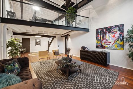 Property photo of 8 Saunders Street East Perth WA 6004