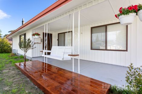 Property photo of 3 Linville Street Falcon WA 6210