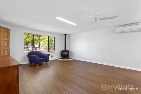 Property photo of 3 Linville Street Falcon WA 6210