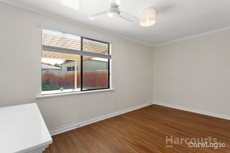 Property photo of 3 Linville Street Falcon WA 6210